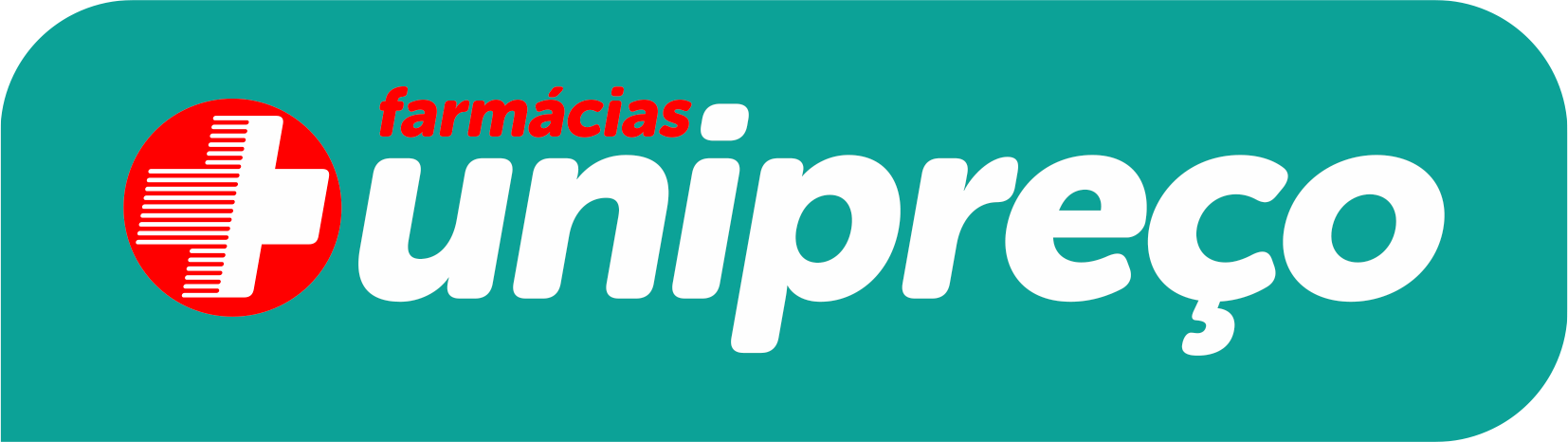 Farmácias Unipreço